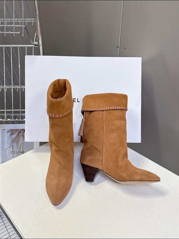 20251128172949154 450